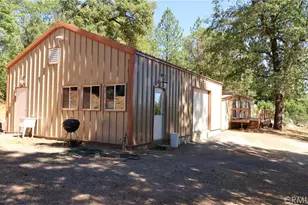 11444 Bottle Rock Rd, Kelseyville, CA 95451 - Photo 23