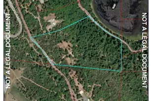 11444 Bottle Rock Rd, Kelseyville, CA 95451 - Photo 41