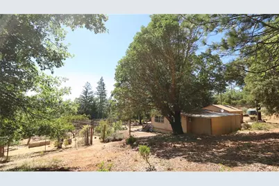 11444 Bottle Rock Road, Kelseyville, CA 95451 - Photo 13