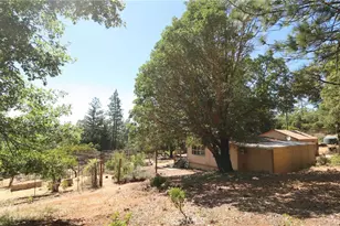 11444 Bottle Rock Rd, Kelseyville, CA 95451 - Photo 13