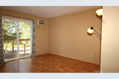 11444 Bottle Rock Road, Kelseyville, CA 95451 - Photo 37