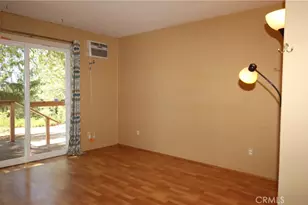 11444 Bottle Rock Rd, Kelseyville, CA 95451 - Photo 37