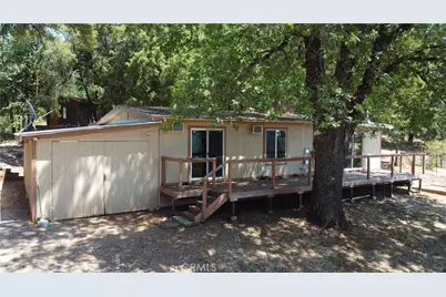 11444 Bottle Rock Road, Kelseyville, CA 95451 - Photo 3