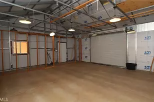11444 Bottle Rock Rd, Kelseyville, CA 95451 - Photo 21
