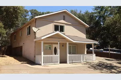 4744 W 40th Street, Clearlake, CA 95422 - Photo 3