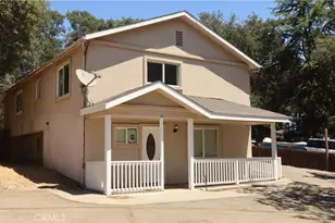 4744 W 40th St, Clearlake, CA 95422 - Photo 3