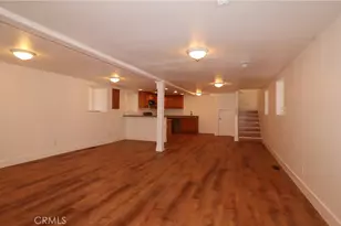 4744 W 40th St, Clearlake, CA 95422 - Photo 9