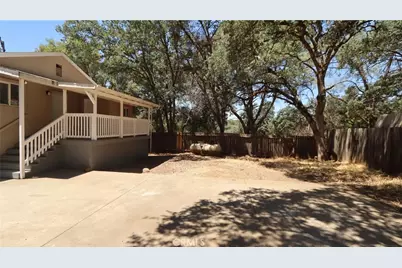 4744 W 40th Street, Clearlake, CA 95422 - Photo 23