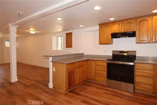 4744 W 40th St, Clearlake, CA 95422 - Photo 7