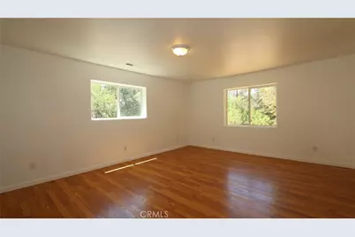 4744 W 40th Street, Clearlake, CA 95422 - Photo 17