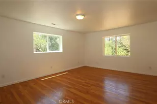 4744 W 40th St, Clearlake, CA 95422 - Photo 17