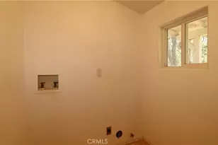 4744 W 40th St, Clearlake, CA 95422 - Photo 21