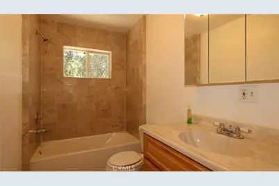 4744 W 40th Street, Clearlake, CA 95422 - Photo 13