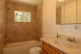 4744 W 40th St, Clearlake, CA 95422 - Photo 13