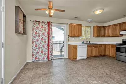 16182 27th Avenue, Clearlake, CA 95422 - Photo 5