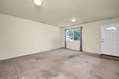 16182 27th Avenue, Clearlake, CA 95422 - Photo 7
