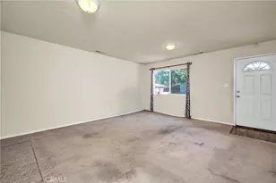 16182 27th Ave, Clearlake, CA 95422 - Photo 7