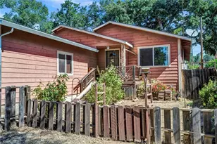 16182 27th Ave, Clearlake, CA 95422 - Photo 21