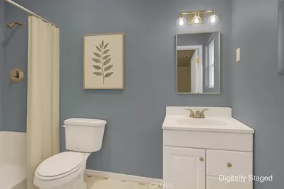 16182 27th Avenue, Clearlake, CA 95422 - Photo 17