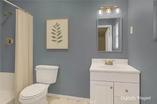 16182 27th Ave, Clearlake, CA 95422 - Photo 17