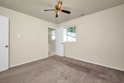 16182 27th Avenue, Clearlake, CA 95422 - Photo 9