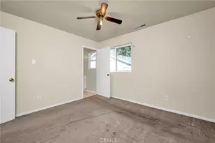 16182 27th Ave, Clearlake, CA 95422 - Photo 9