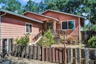 16182 27th Ave, Clearlake, CA 95422 - Photo 25