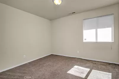 16182 27th Avenue, Clearlake, CA 95422 - Photo 11