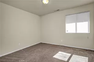 16182 27th Ave, Clearlake, CA 95422 - Photo 11