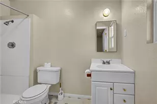 16182 27th Ave, Clearlake, CA 95422 - Photo 13