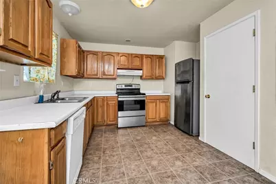 16182 27th Avenue, Clearlake, CA 95422 - Photo 3