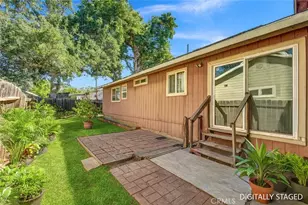 16182 27th Ave, Clearlake, CA 95422 - Photo 27