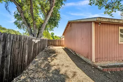 16182 27th Avenue, Clearlake, CA 95422 - Photo 19