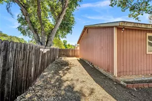 16182 27th Ave, Clearlake, CA 95422 - Photo 19