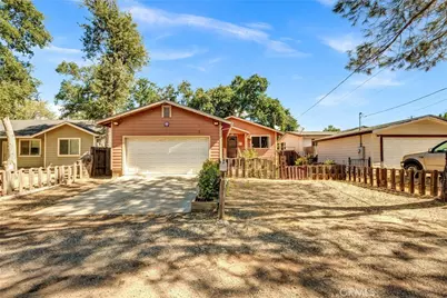 16182 27th Avenue, Clearlake, CA 95422 - Photo 1