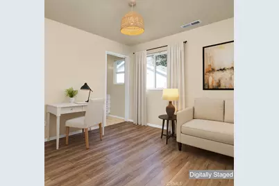 16182 27th Avenue, Clearlake, CA 95422 - Photo 11