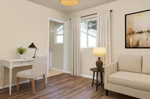 16182 27th Ave, Clearlake, CA 95422 - Photo 11