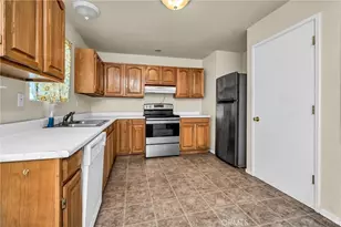 16182 27th Ave, Clearlake, CA 95422 - Photo 3