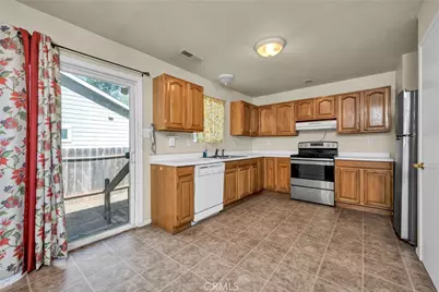 16182 27th Avenue, Clearlake, CA 95422 - Photo 5