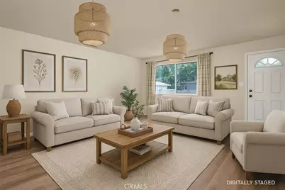 16182 27th Avenue, Clearlake, CA 95422 - Photo 9