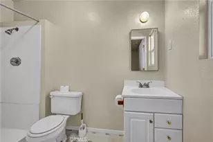 16182 27th Ave, Clearlake, CA 95422 - Photo 13