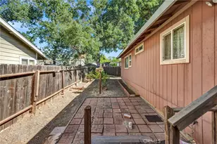 16182 27th Ave, Clearlake, CA 95422 - Photo 17