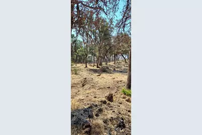 16034 13th Avenue, Clearlake, CA 95422 - Photo 7