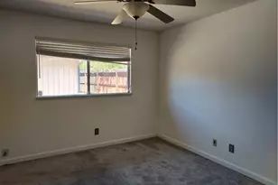 6135 Ridgeview Dr, Clearlake, CA 95422 - Photo 21