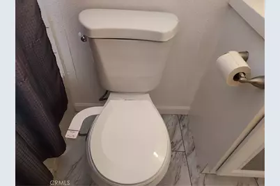 6135 Ridgeview Drive, Clearlake, CA 95422 - Photo 19