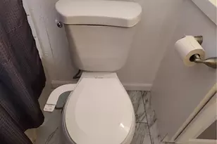 6135 Ridgeview Dr, Clearlake, CA 95422 - Photo 19