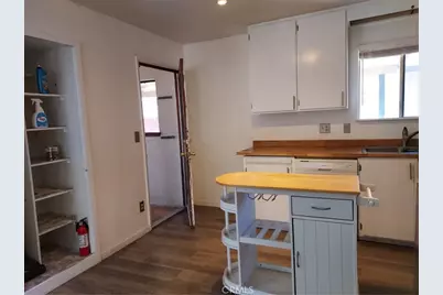 6135 Ridgeview Drive, Clearlake, CA 95422 - Photo 17