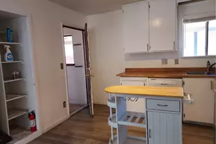 6135 Ridgeview Dr, Clearlake, CA 95422 - Photo 17