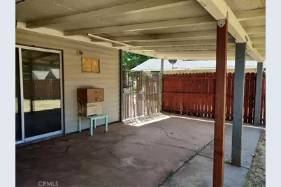 6135 Ridgeview Drive, Clearlake, CA 95422 - Photo 29