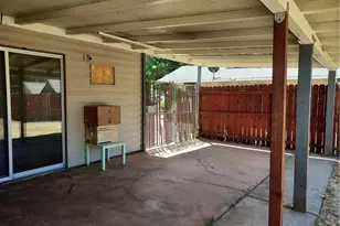 6135 Ridgeview Dr, Clearlake, CA 95422 - Photo 29